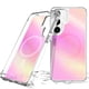 thumbnail image 5 of . Funda PRODIGEE Glow Mag para Samsung S25, 5 of 6
