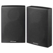 H-Series S-H052S-K Loudspeaker