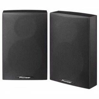 H-Series S-H052S-K Loudspeaker