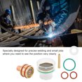 thumbnail image 4 of Efficient Easy To Assemble TIG Collet,  TIG Welding Kit, Torch Accessories For TIG Welding 2.4mm, 4 of 8