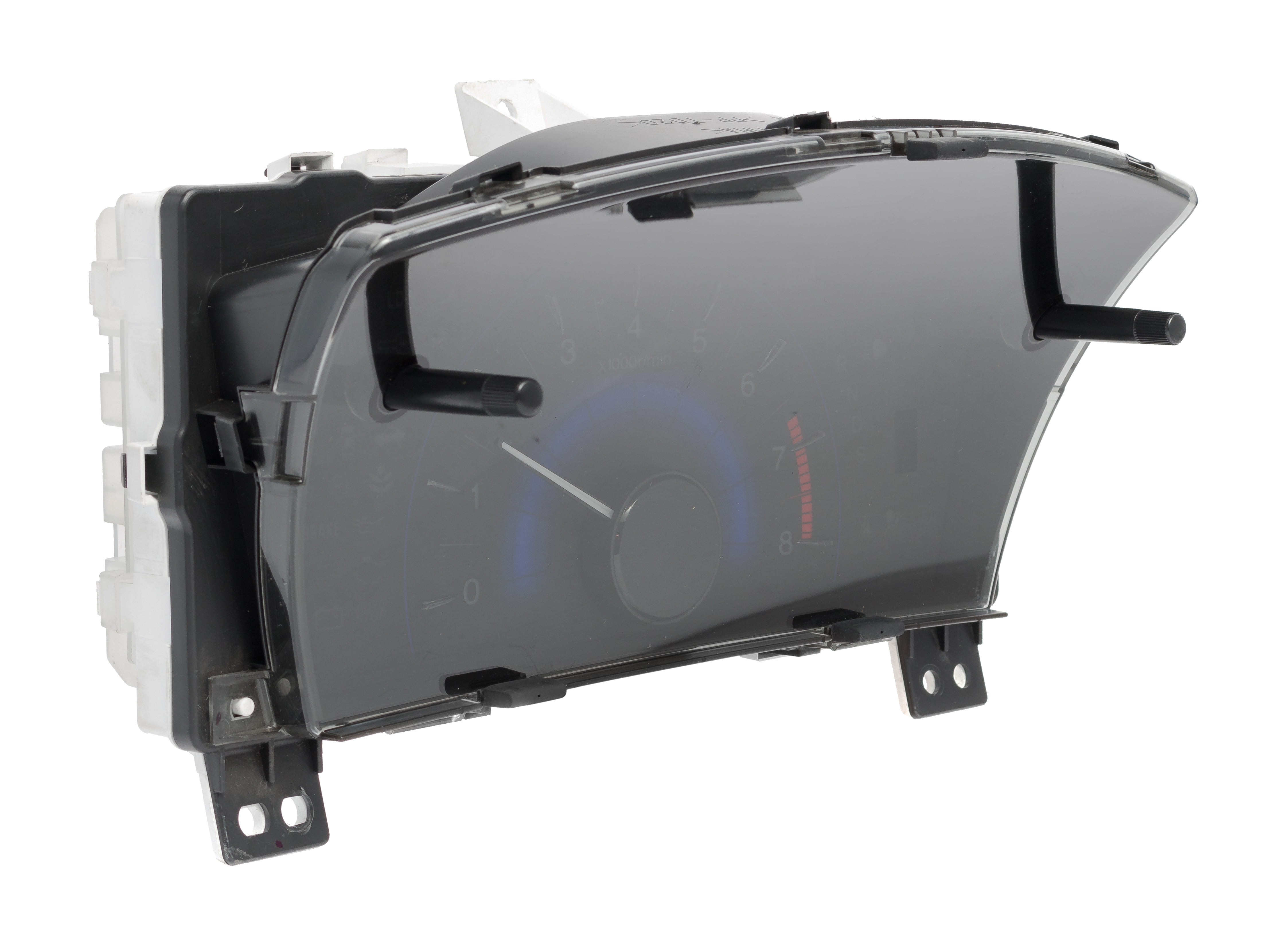 2012-15 Honda Civic Speedometer Instrument Gauge Cluster Model 78200-TS8-A031-M1