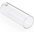 thumbnail image 3 of Dunlop 203 Bottleneck Slide-Reg Large, 3 of 3