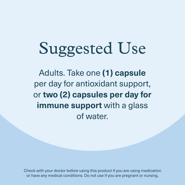 how much liposomal glutathione should you take per day Liposomal Glutathione