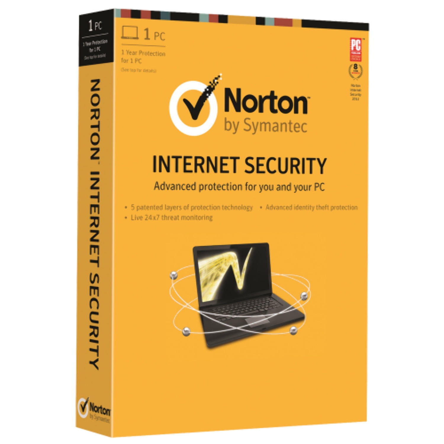 comcast norton security download only comcast norton security download only
