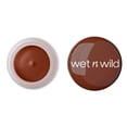 thumbnail image 4 of Wet n Wild Mother Fluffer Pudding Bronzer, Cocoa Crush, 0.16 OZ, 4 of 7