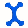 thumbnail image 5 of 2.5 inch Shockproof Hard Drive Case Disk HDD Silicone Case Protector for Mobile Hard, 5 of 5