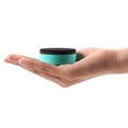 thumbnail image 4 of Mini EVA Dry Erase Whiteboard Eraser - Quick and Easy Cleaning for Home and School, 4 of 6