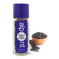 thumbnail image 2 of Pimienta negra Alpont Gourmet  57 g, 2 of 4