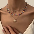 thumbnail image 3 of Jewelry Set, 3 of 6