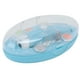thumbnail image 5 of Cortauñas para niones Pequeños, Cortauñas Eléctrico para Bebés CortaUañas Para Bebés Cortauañas para Niños Cortaúnlas para Bebés Cortaúnas para Ninos Pequeños para El, 5 of 7