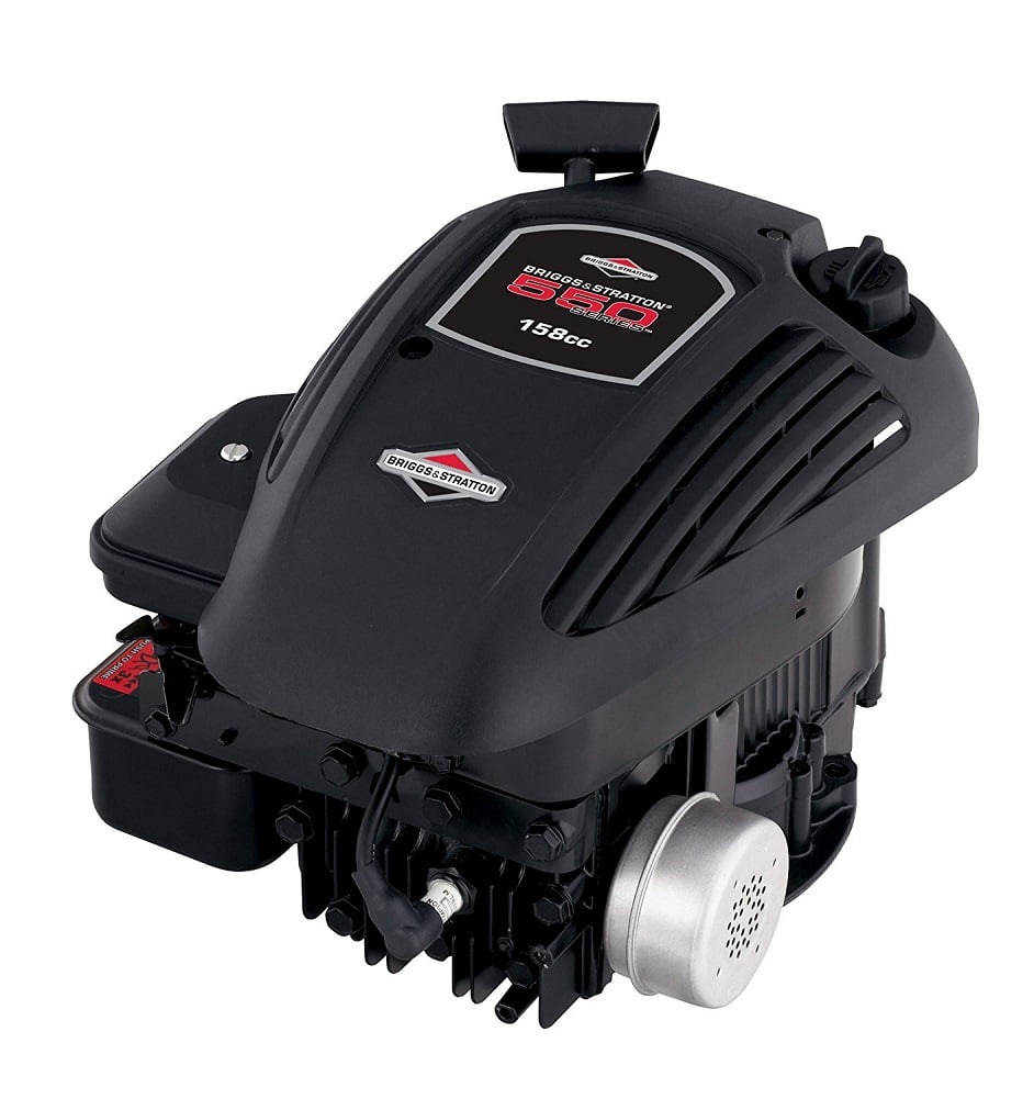 Briggs Stratton Двигатель Купить Н Новгород