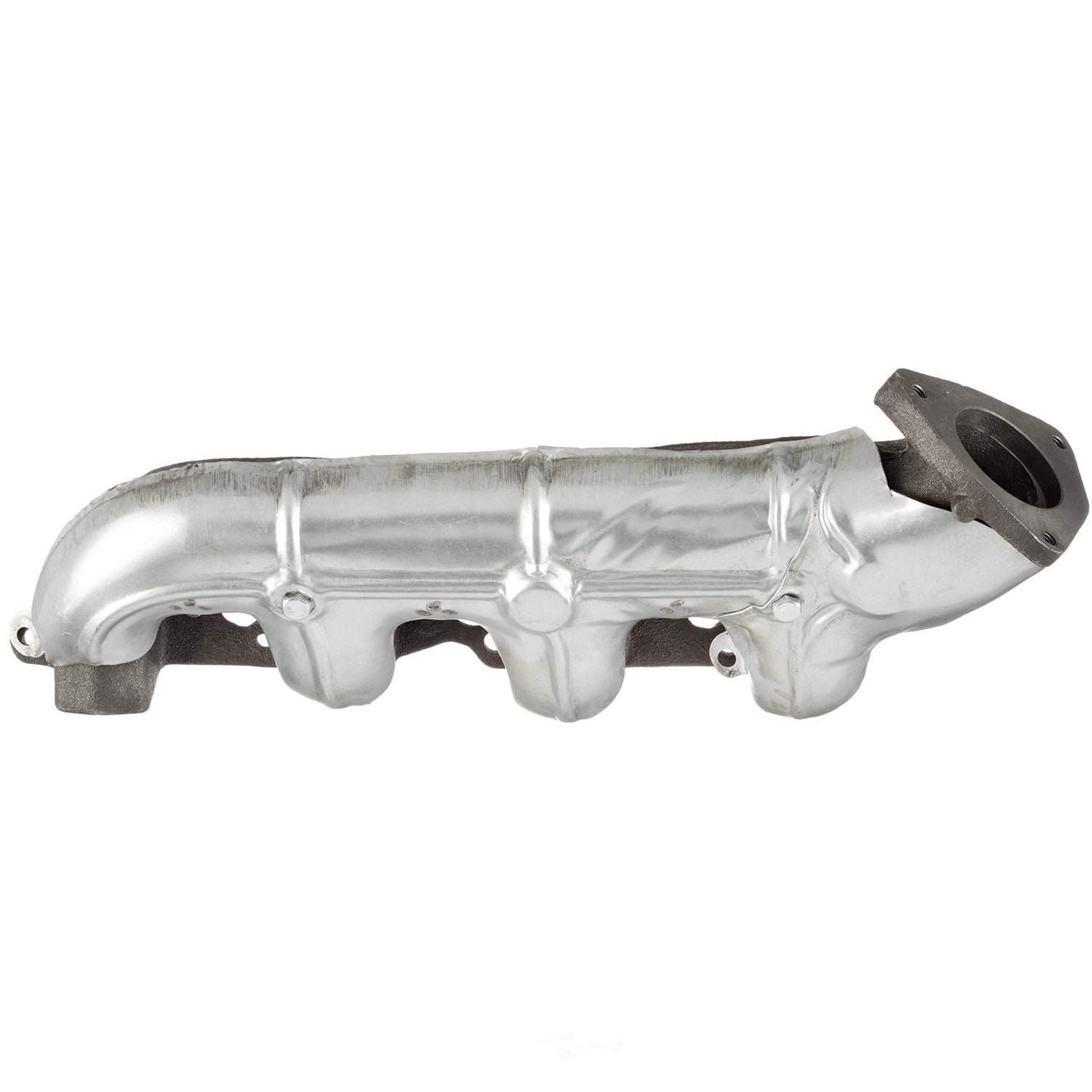 Graywerks 101376 Exhaust Manifold