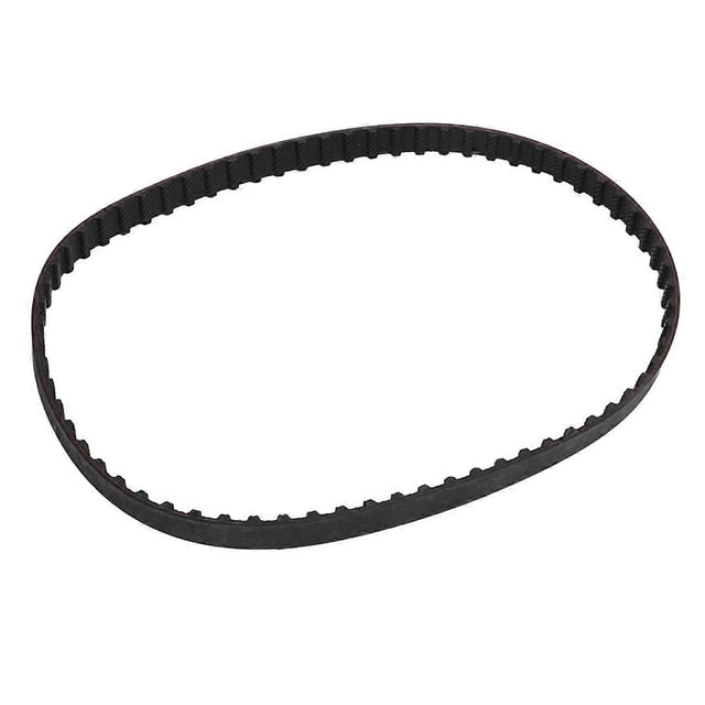 Timing Belt 66M-46241-00 for Yamaha 9.9HP 4 Stroke Outboard V-Belt