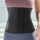 thumbnail image 5 of Corsé de entrenamiento de cintura Soledad para Mujer L, 5 of 9