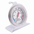 thumbnail image 2 of High Temperature Resistant Oven Thermometers Household Thermometer Baking Tools, 2 of 5