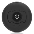 thumbnail image 2 of Bluetooth 3.0 Transmitter Low Latency Wireless TV Audio Transmitters for Most Earphones, 2 of 8