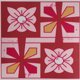 thumbnail image 5 of 1 unidad de pegatinas autoadhesivas retro para azulejos, impermeables, de PVC, removibles para pared., 5 of 7