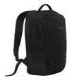thumbnail image 4 of Regatta Voyad 20L Backpack, 4 of 5