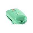 thumbnail image 2 of Refurbished Nostalgia MSAND5MG MyMini Personal Sandwich Maker, 2 of 6