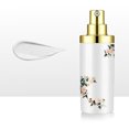 thumbnail image 1 of Pigmento de maquillaje de labios para niñas, tinte de maquillaje de labios portátil, suave y seguro, de larga duración, con carcasa de plástico, 1 of 8