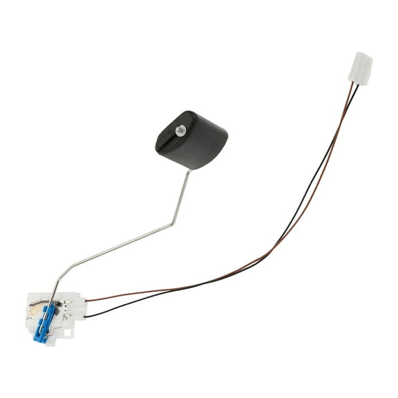 Unique Bargains Tank Level Sensor Fuel Level Sensor for Hyundai Tucson 2016~2021 No.94460D3500