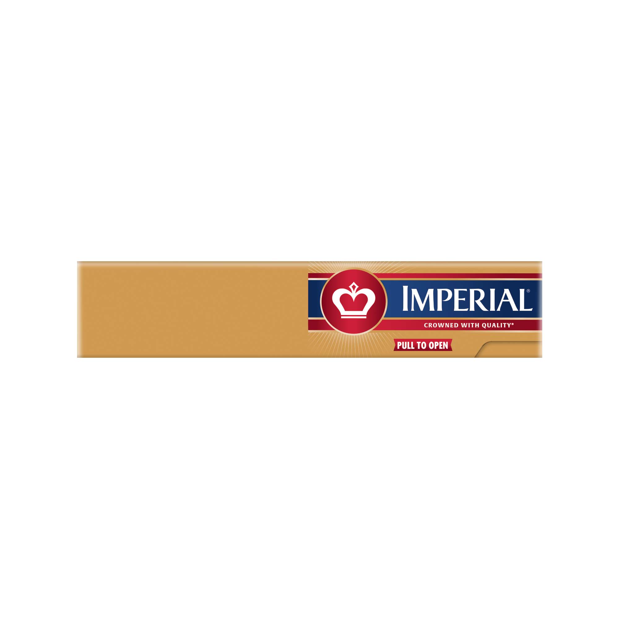 Imperial Vegetable Oil Spread, 16 oz Box, 4 Sticks (Refrigerated) - image 5 of 7