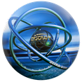 thumbnail image 3 of Discraft SuperColor Ultra-Star 175g Full Color Ultimate Disc, 3 of 7