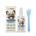 thumbnail image 1 of Dog Skin Care Cream Dog Skin Care Moisturizing Anti-scratch Smooth Skin, 1 of 5