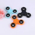 thumbnail image 1 of Fidget Spinner for Stress Relief and Focus Improvement, 1 of 5