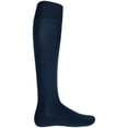 thumbnail image 2 of Kariban Proact  Adult Ribbed Knee High Socks, 2 of 4