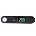 thumbnail image 3 of Probe Food , Folding Kitchen BBQ , Folding Large High Definition VA Display Screen, for Home Meat Hooks Paste For Measuring Liquid Water, 3 of 7