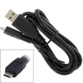 thumbnail image 6 of USB Cable Compatible With Amazon Kindle Oasis (2019 release) - OEM Charger Cord Power Sync Wire MicroUSB, 6 of 6