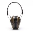 thumbnail image 3 of ufehgfjh,Noise Canceling Electronic Ear Muffs Protection Hunting Sport, 3 of 5
