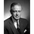 thumbnail image 2 of Thomas J. Watson History (18 x 24), 2 of 2