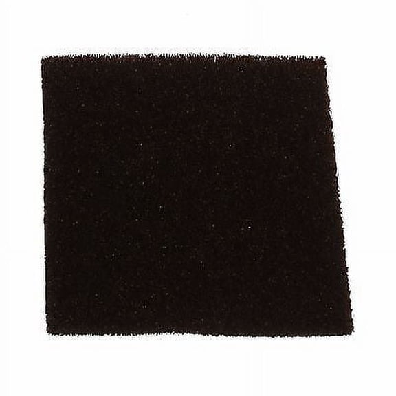 Ken-more CF-1, 20-86883, 20-86880, 8175084 Micro Lined Allergen Filtration Filter [10 CF-1 Filter (86883)]