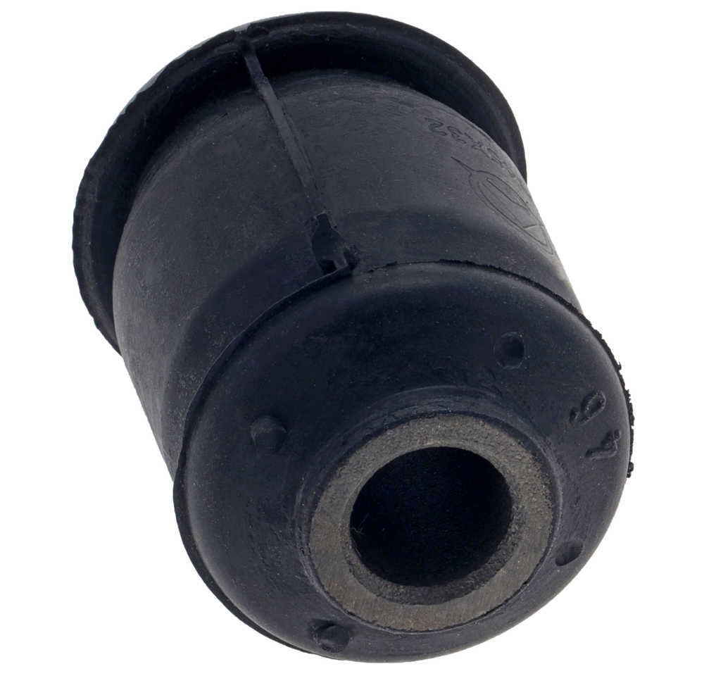 Mevotech MS904107 Suspension Control Arm Bushing