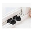 thumbnail image 3 of Puerta Corredera De Ventana, Cerradura De Seguridad Para Bebés, Puertas De Seguridad, Cerradura Antirrobo, Tapón De Hoja Deslizante Eigraketly HA024299-01, 3 of 6