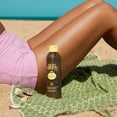 thumbnail image 3 of Sun Bum Premium Moisturizing Sunscreen Spray, SPF 30, 6 oz, 3 of 9
