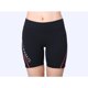 thumbnail image 5 of Pantalones de traje de neopreno esponja de neopreno esponja de los hombres medias de buceo Leggings para la natación de buceo Snorkeling Scuba Spaning Surfing Femenino Red S 1.5mm Inevent OD003702-09, 5 of 7
