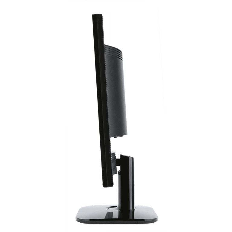 Acer KA220HQ bid 22