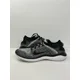 thumbnail image 5 of Nike Free Run Flyknit 2018 White Black Running Shoe 942839-101 Women's Size 6-9, 5 of 6