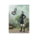 thumbnail image 5 of Figura de Acción Bandai Nier Automata 9S Ver 1.1A, 5 of 5