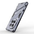 thumbnail image 2 of Funda para OnePlus 12 5G Protección A Prueba De Golpes Con Soporte De TPU Duradero Y Práctico, 2 of 5
