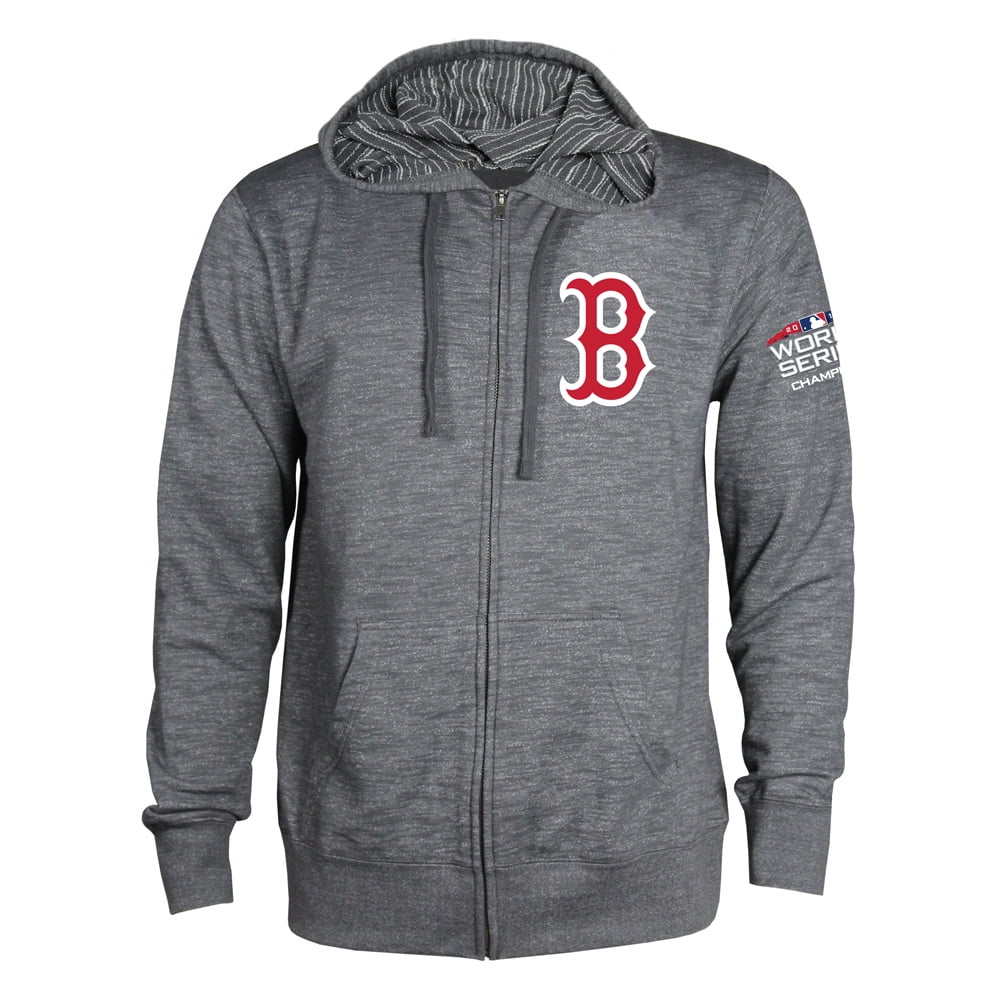 world series sweatshirts 2018