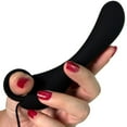 thumbnail image 6 of Dev's 10 Function Prostate Stimulator, 6 of 6