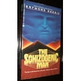 thumbnail image 1 of Pre-Owned Schizogenic Man (Unknown) 0441753981 9780441753987, 1 of 1