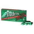 thumbnail image 3 of Creme De Menthe Thins Mint 4.67 oz Pack of 2, 3 of 3