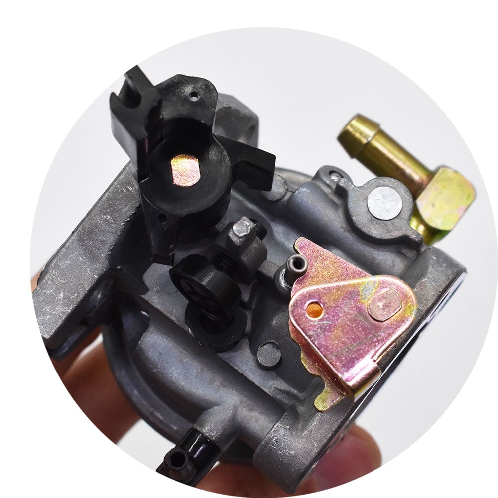 Storm 2410 carburetor new arrivals