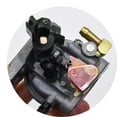 thumbnail image 3 of Carburetor 951-14026A 951-14027A 951-10638A for Yard Machine Snow Blower Carb for Troy Bilt 170-SU 270-SU 270-SUA 270-SU-11, 3 of 7
