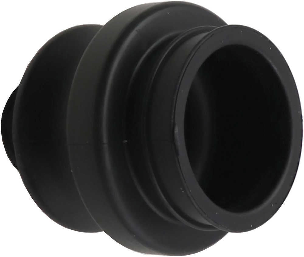 BeckArnley 103-3028 CV Joint Boot Kit